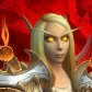 Fleekaleek avatar