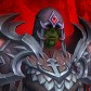 Duãrf avatar