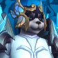 Kazluu avatar