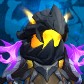 Cylie