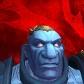 Rockfister avatar