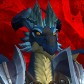 Kokythyr