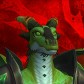Armathyr