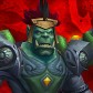Warlörc avatar