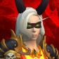 Korozif avatar