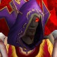Jedalicious avatar