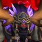 Caann avatar