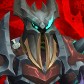 Noobewarrior