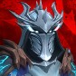 Nargacüga avatar