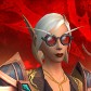 Nattitude avatar