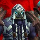 Brooksdeath