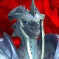 Gaylizard avatar
