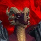 Artvoker avatar