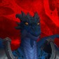 Svengeance avatar