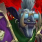 Dotrotrepeat avatar