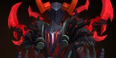 Vathix's icon