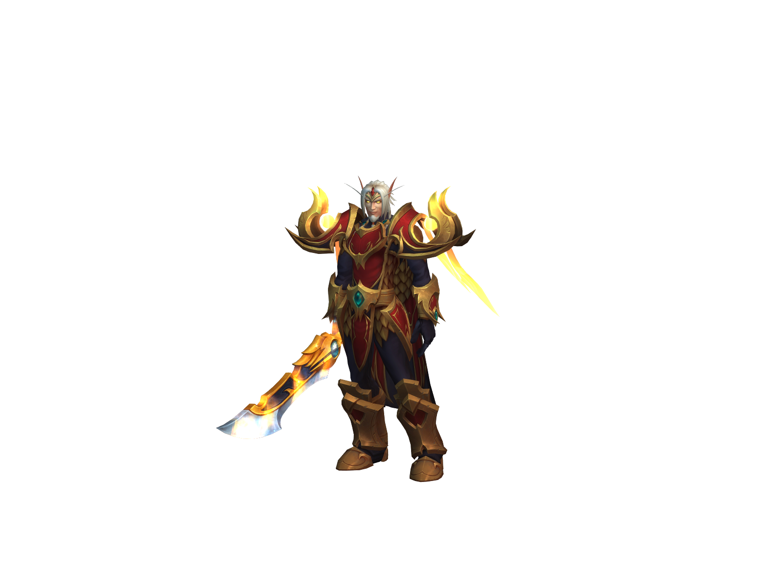 Sathpala