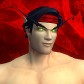 Emiroh avatar