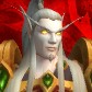 Whitrbox avatar