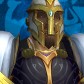 Forklesfrank avatar