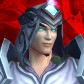 Rezipriest
