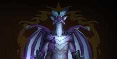 Dragoolian's icon