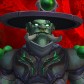 Tacardi avatar