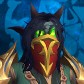 Snapehunter