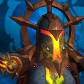 Levìì avatar