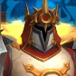 Arphaxadd avatar