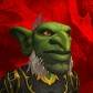Chakasshaman avatar