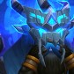 Tazersham