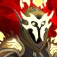 Amaska avatar