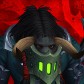 Unravelit avatar