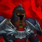 Nontoxic avatar