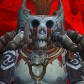 Bodën-thrall