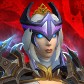 Rosselia avatar