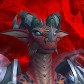 Sweetlyfe avatar