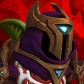 Wtsfeetspic avatar