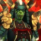 Kawali