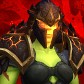 Valcano
