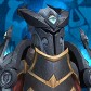 Staradin avatar