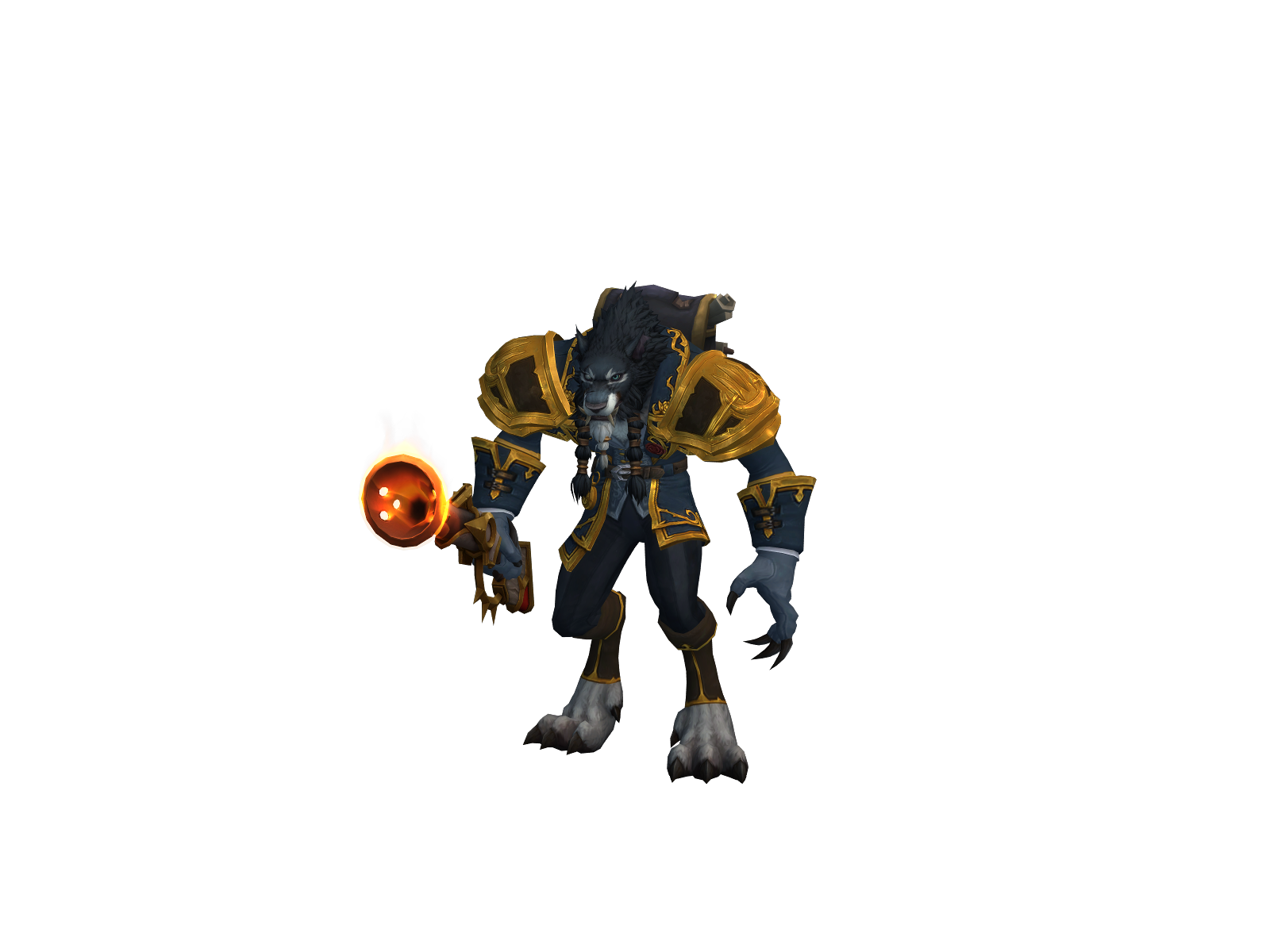 Ravencrown