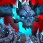 Feltose avatar