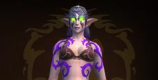Liaka's icon