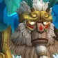 Vrventobrews avatar