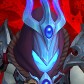 Pingping avatar