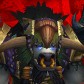 Timewarpes avatar