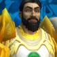 Drnofun avatar