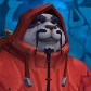 Bigjon avatar